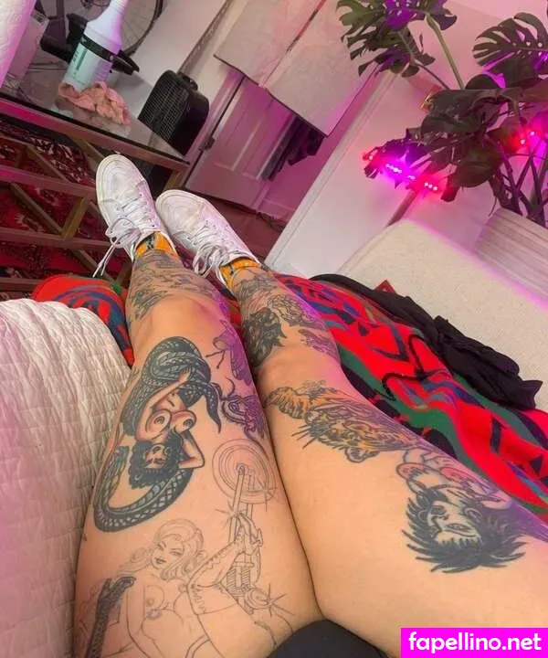 sorry.sweaty, sorrysweaty Nude Leaked OnlyFans Photo #AfNN2SVAhm