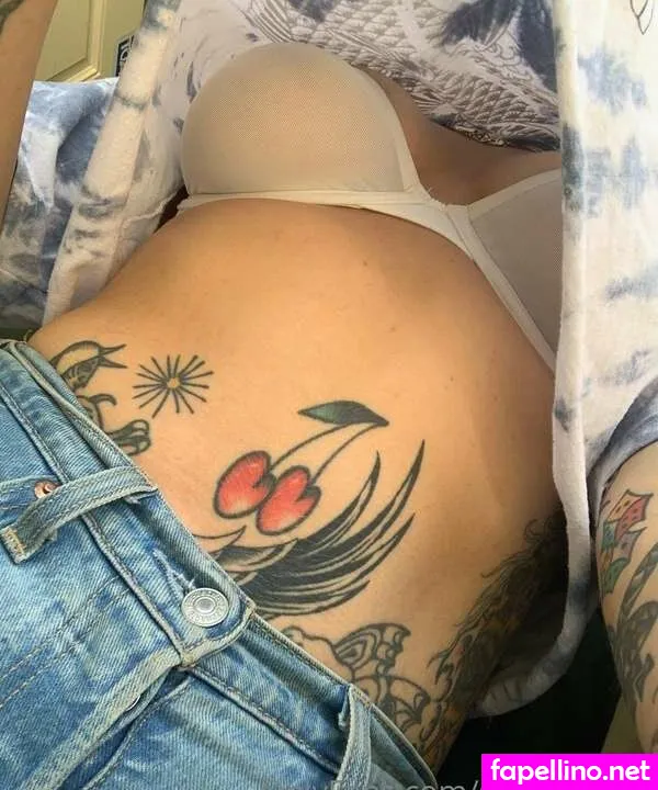 sorry.sweaty, sorrysweaty Nude Leaked OnlyFans Photo #E9250Kvjg4