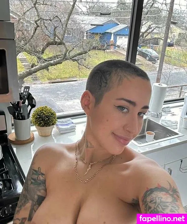 sorry.sweaty, sorrysweaty Nude Leaked OnlyFans Photo #F7mfFupOHv