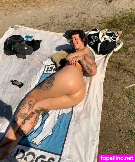 Sorry Sweaty OnlyFans Thumbnail #flXsrFrGy5