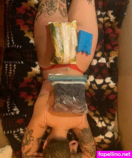 Sorry Sweaty OnlyFans Thumbnail #h7fbJMfwrp