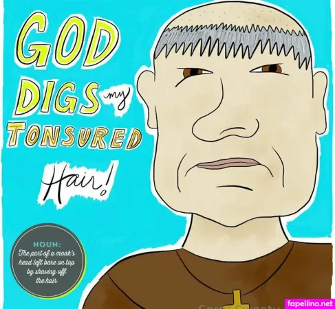 Sorry Sweaty OnlyFans Thumbnail #kBorDfShc4