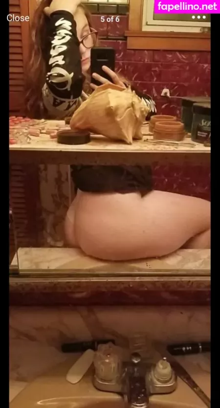 Sorryimki OnlyFans Thumbnail #QFEwEycNfb