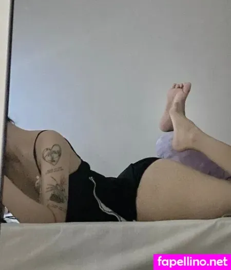 Sorrylyly OnlyFans Thumbnail #4H1EfwGshq