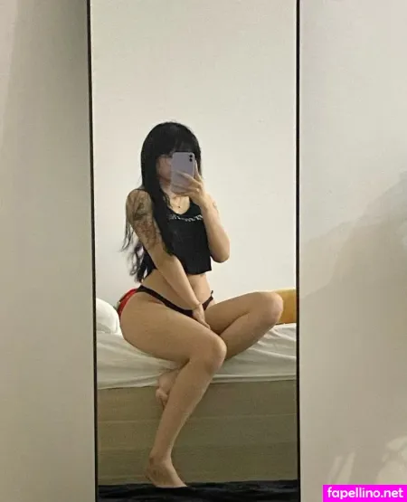 Sorrylyly OnlyFans Thumbnail #ZvASbygJRU