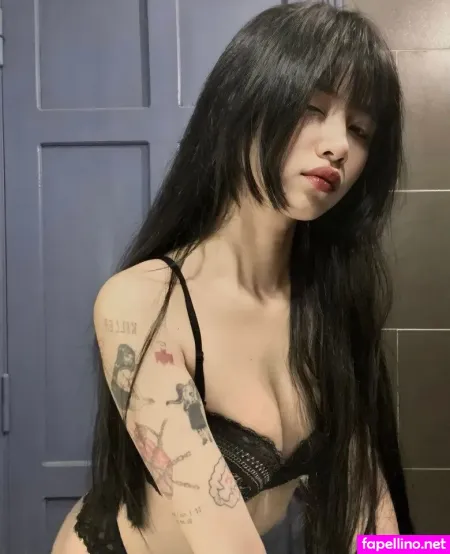 Sorrylyly OnlyFans Thumbnail #m7nl58dcBp