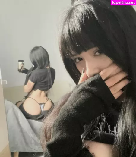 Sorrylylyy OnlyFans Thumbnail #3Bs7B5VFQV