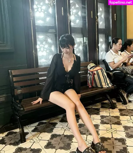 Sorrylylyy OnlyFans Thumbnail #5Ui7Z5P8YI