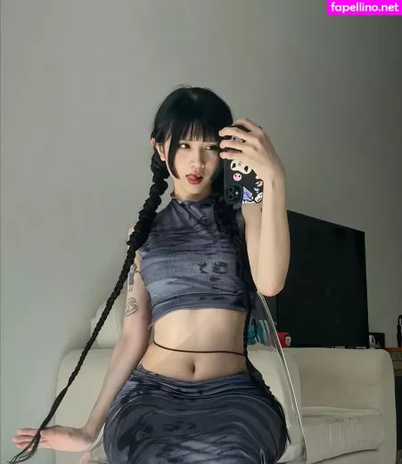 Sorrylylyy OnlyFans Thumbnail #736GnvyUdH