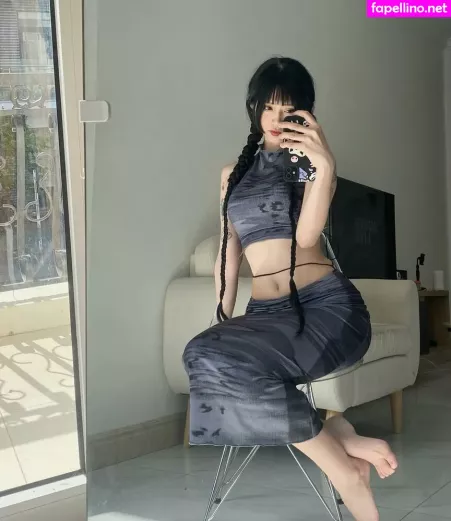 Sorrylylyy OnlyFans Thumbnail #Cl4gWuL1si