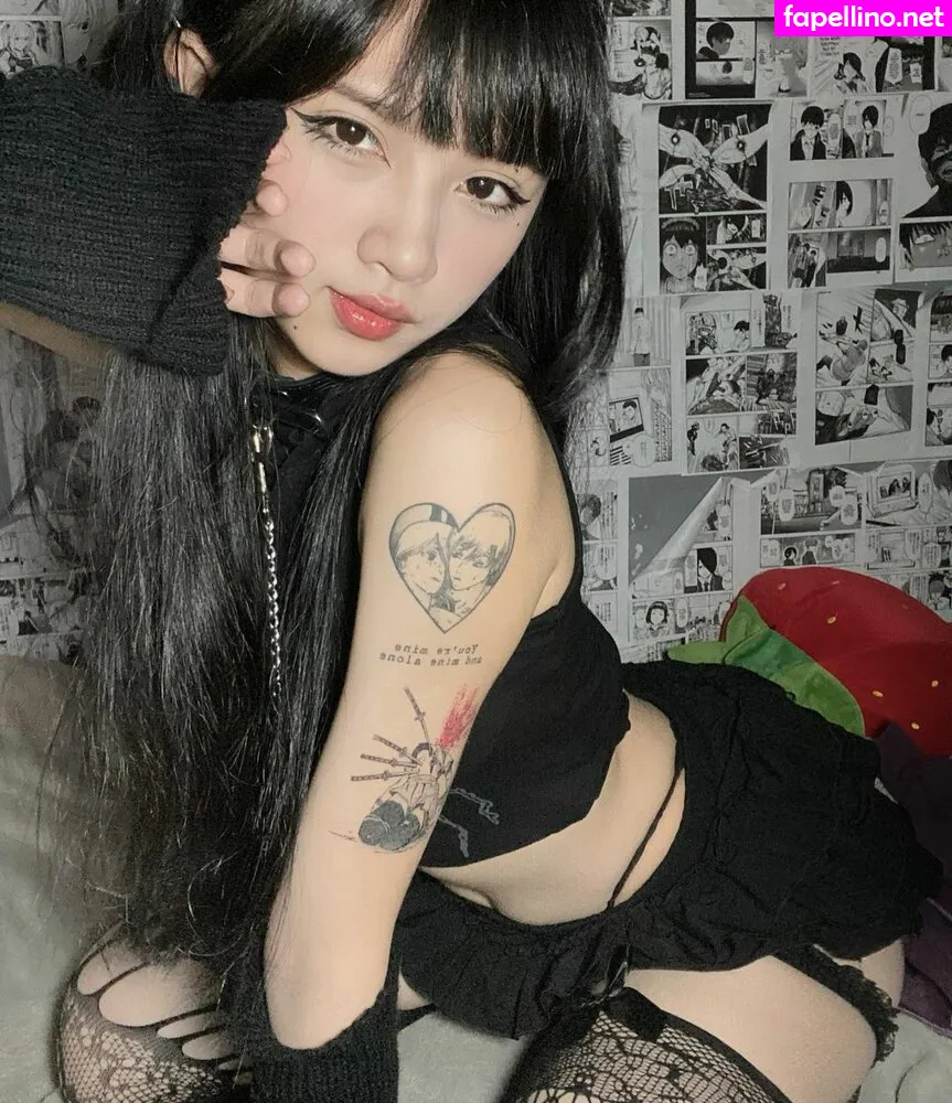 sorrylylyy Nude Leaked OnlyFans Photo #SoGR4yWHQU