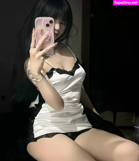 Sorrylylyy OnlyFans Thumbnail #WQeIQqsptU