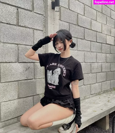 Sorrylylyy OnlyFans Thumbnail #dWDgcIrZs7