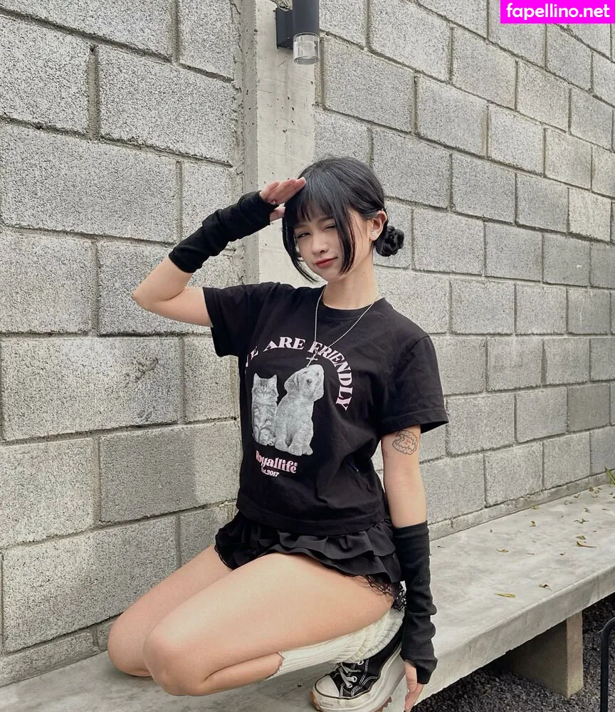 sorrylylyy Nude Leaked OnlyFans Photo #dWDgcIrZs7