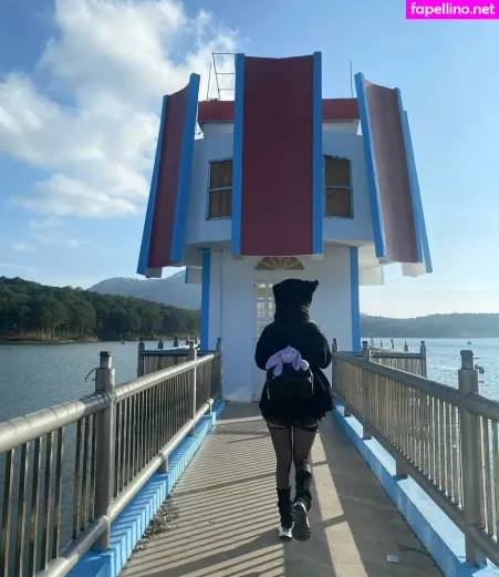 Sorrylylyy OnlyFans Thumbnail #fvjcqi23C1