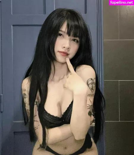 Sorrylylyy OnlyFans Thumbnail #ijoPfnGYQj