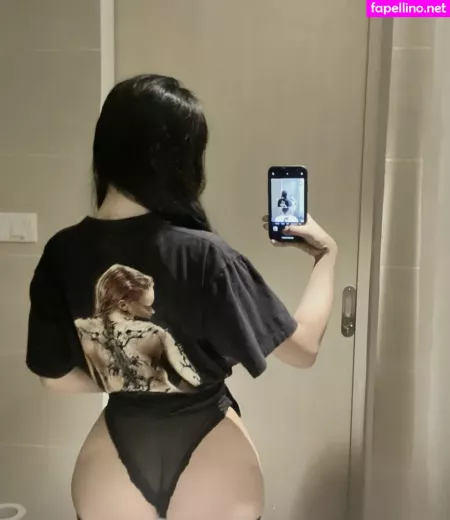 Sorrylylyy OnlyFans Thumbnail #njKzN8bJas