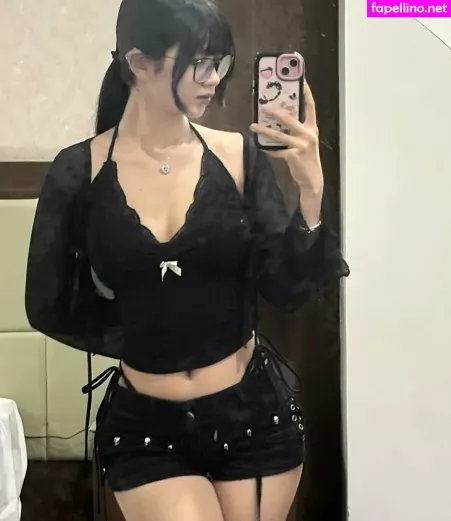 Sorrylylyy OnlyFans Thumbnail #vCB971KmeZ