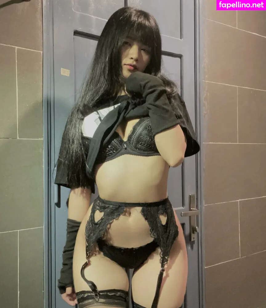 sorrylylyy Nude Leaked OnlyFans Photo #vsFbB7EbaB