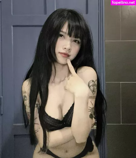 Sorrylylyy OnlyFans Thumbnail #yGolk3K4ao
