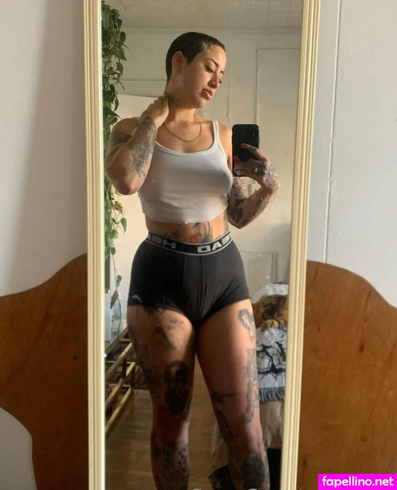 sorry.sweaty, sorrysweaty Nude Leaked OnlyFans Photo #17ULJ9KhHe