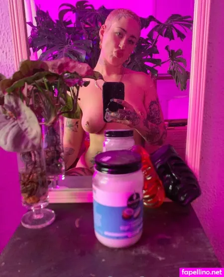 Sorrysweaty OnlyFans Thumbnail #7a0h9GTfDK