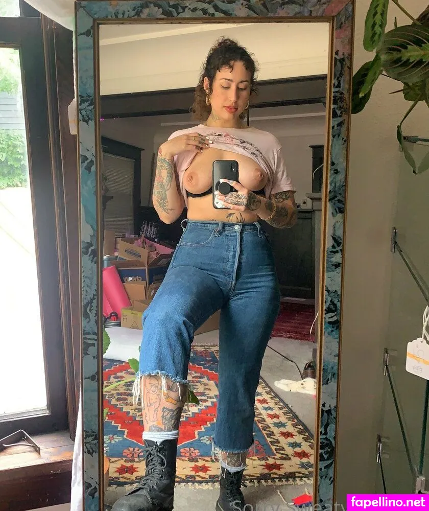 sorry.sweaty, sorrysweaty Nude Leaked OnlyFans Photo #7lvocwjEJU