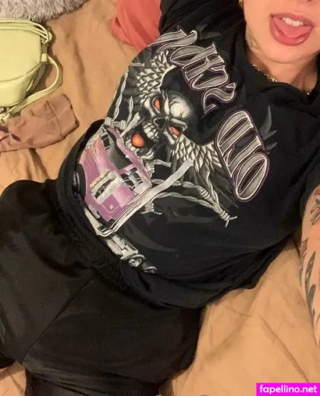 Sorrysweaty OnlyFans Thumbnail #DfYDSIYK8n