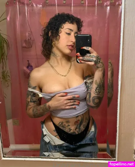 Sorrysweaty OnlyFans Thumbnail #LBsGE80GQd