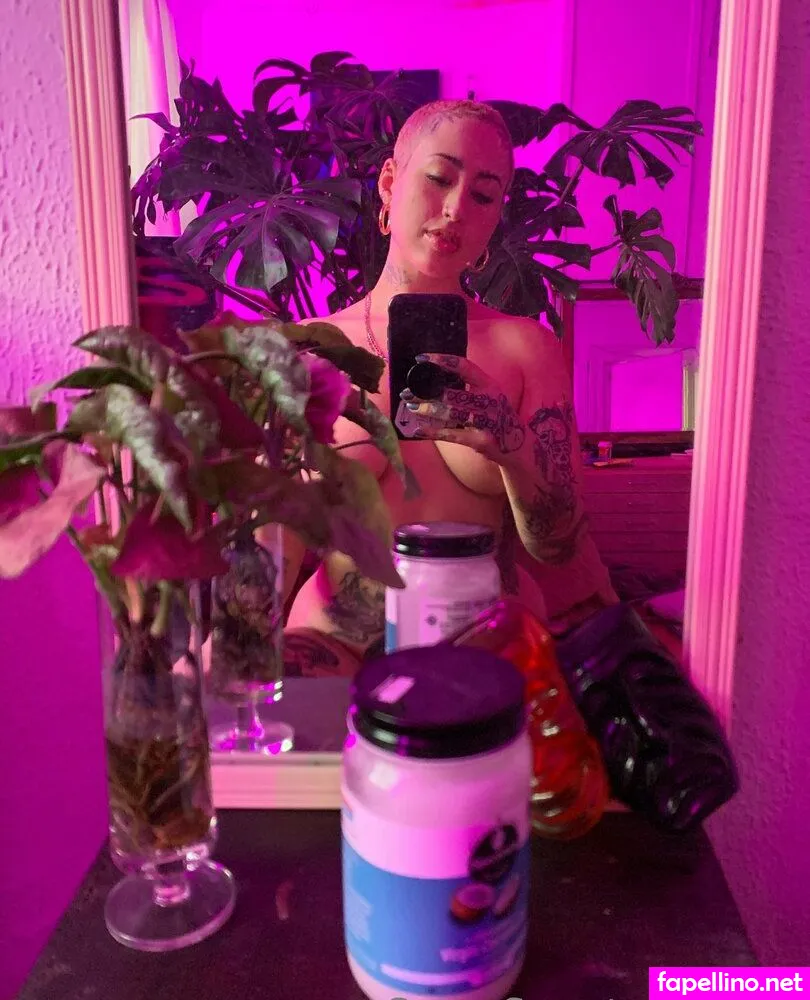 sorry.sweaty, sorrysweaty Nude Leaked OnlyFans Photo #PFDF2KZ4ED