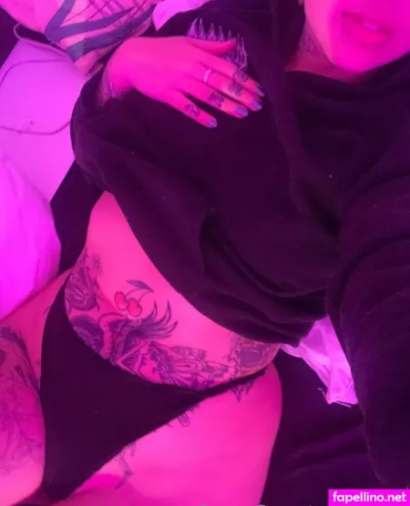 Sorrysweaty OnlyFans Thumbnail #Pm6XesHpGU