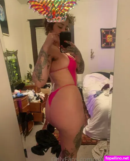 Sorrysweaty OnlyFans Thumbnail #WRHcKX6YIu