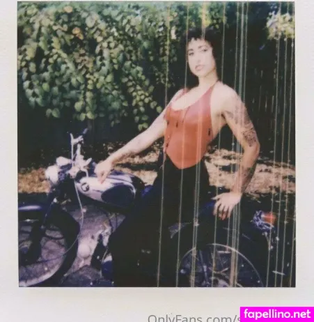 Sorrysweaty OnlyFans Thumbnail #XlY1fQLEZu