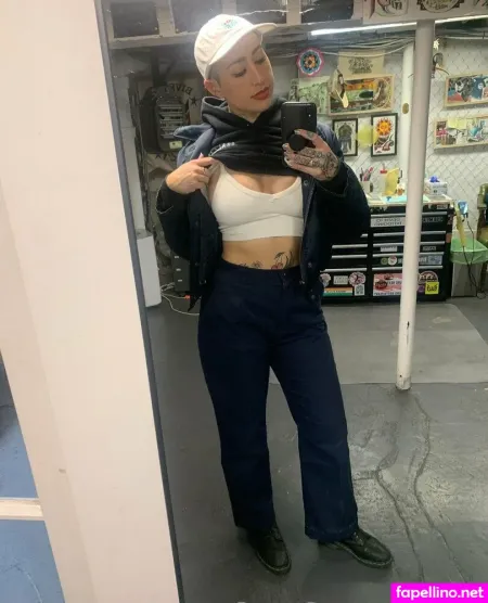 Sorrysweaty Main Profile Photo