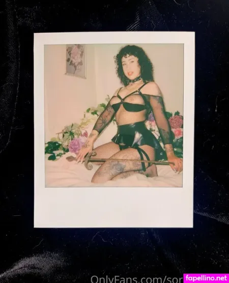 Sorrysweaty OnlyFans Thumbnail #bdGDrXfZAr