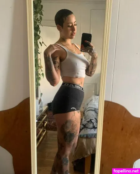 Sorrysweaty OnlyFans Thumbnail #eYxeqC2dPu