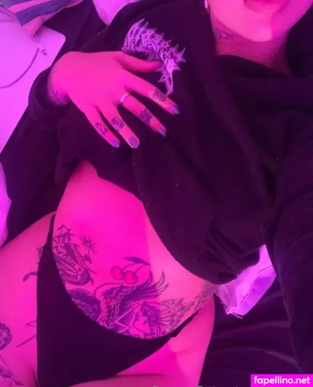 Sorrysweaty OnlyFans Thumbnail #sK9Jvj61ND