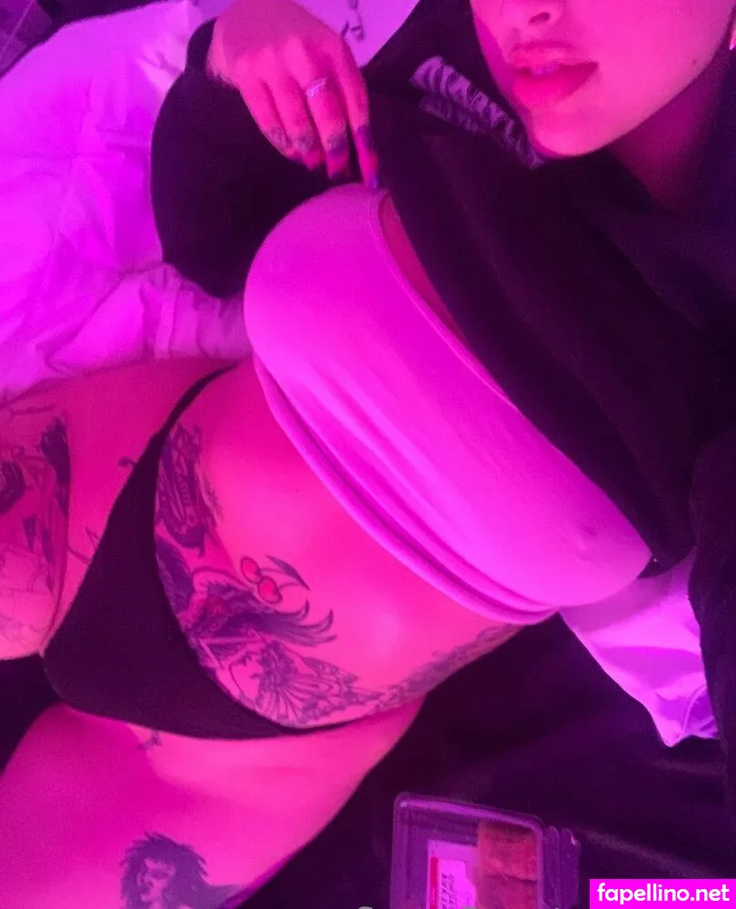 sorry.sweaty, sorrysweaty Nude Leaked OnlyFans Photo #td5lvVrIpy