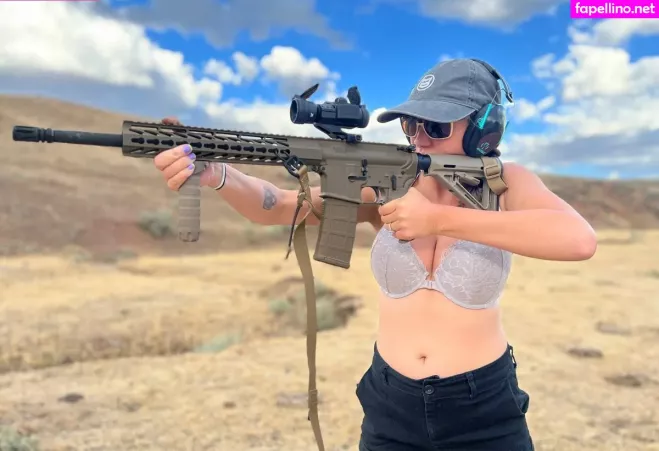 Sortasweetwin OnlyFans Thumbnail #DRjEFLinDB