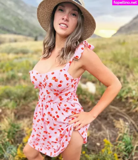 Sortasweetwin OnlyFans Thumbnail #QxlPEiPvKJ