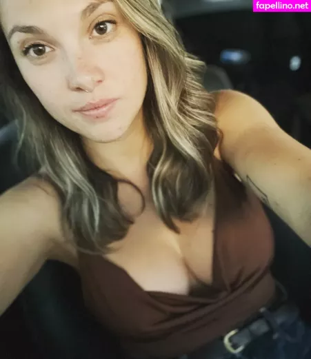 Sortasweetwin OnlyFans Thumbnail #Xhqqol4CXf