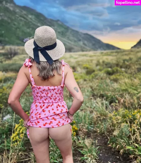 Sortasweetwin OnlyFans Thumbnail #xgUsd6D13c