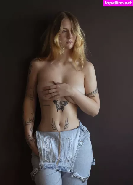 Sorumeito OnlyFans Thumbnail #nv4kYrtqgu