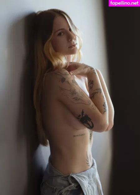 Sorumeito OnlyFans Thumbnail #owwQcG7AAu