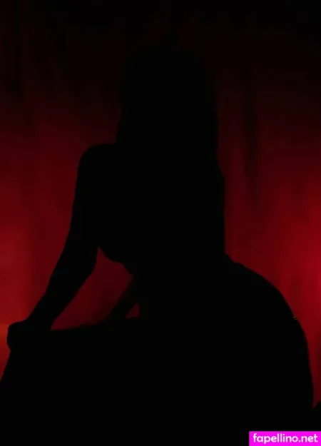 Sorunomi OnlyFans Thumbnail #9YZIQzs4sV