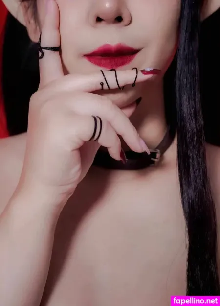 Sorunomi OnlyFans Thumbnail #XxfusQcYkh