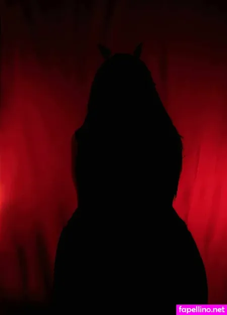 Sorunomi OnlyFans Thumbnail #bif9QVhhtJ