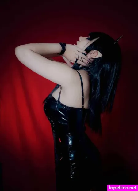 Sorunomi OnlyFans Thumbnail #cj8K7UK9Wb