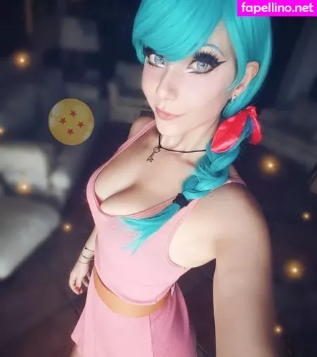 Soryu Geggy Cosplay OnlyFans Thumbnail #9y3WuqBBde