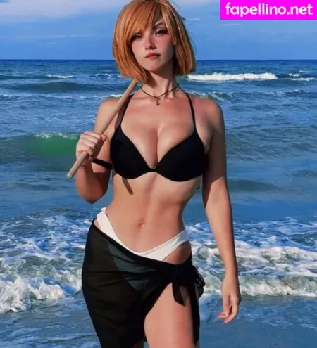 Soryu Geggy Cosplay OnlyFans Thumbnail #im9XcpqP5h